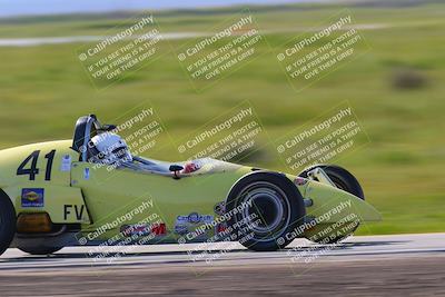 media/Mar-26-2023-CalClub SCCA (Sun) [[363f9aeb64]]/Group 7/Race/